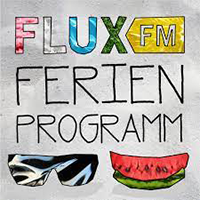 FluxFM - Ferienprogramm