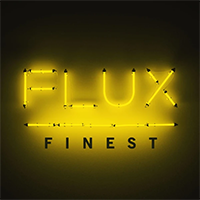 FluxFM - FluxKompensator