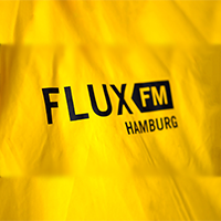 FluxFM Hamburg