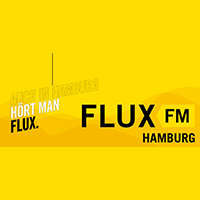 FluxFM Hamburg