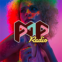 FluxFM - Pop Radio
