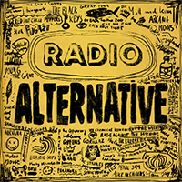FluxFM - Radio Alternative (320)