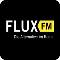 FluxFM - Studio 56