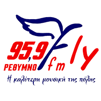 Fly FM  95.9