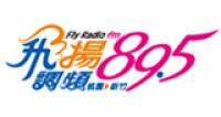 Fly Radio FM 89.5