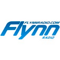 Flynn Radio