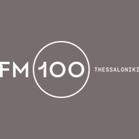 FM 100.6 Thessaloniki