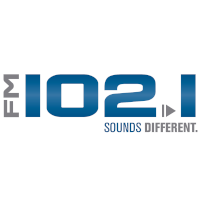 FM 102.1
