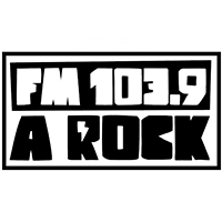 Fm 103.9 A Rock