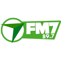FM 7 Antofagasta