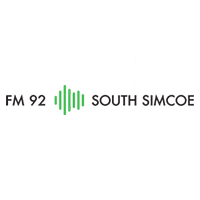FM 92 South Simcoe