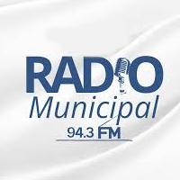 FM 94.3 Radio Municipal de Toay