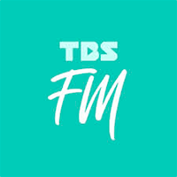 FM 95.1 TBS fm