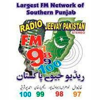 FM 97 Khanewal