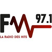 FM 97.1
