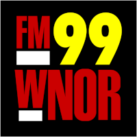 FM 99 WNOR