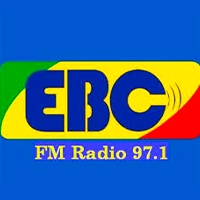 Radio online fm addis 97.1