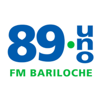 FM Bariloche