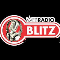 Fm Blitz Radio