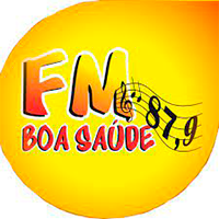 FM Boa Saude