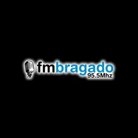 FM Bragado FM 95.5