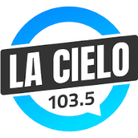 FM CIELO 103.5