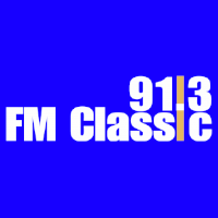 FM Classic