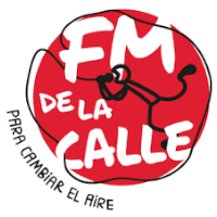 FM De La Calle