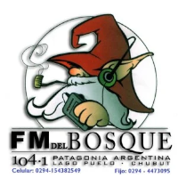 FM DEL BOSQUE