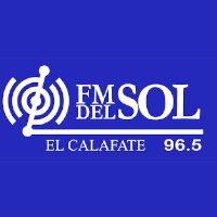 FM Del Sol 96.5