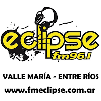 FM Eclipse