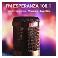 FM Esperanza