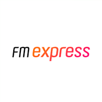 FM Express