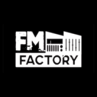 FM Factory