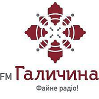 FM Галичина - Тернопіль - 102.3 FM