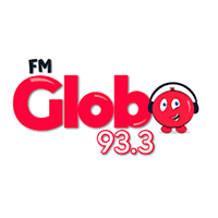 Online na radyo FM Globo 93.3