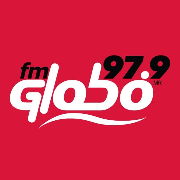 FM Globo Mazatlán - 97.9 FM - XHMMS-FM - Grupo RSN - Mazatlán, SI