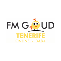 FM Goud Tenerife