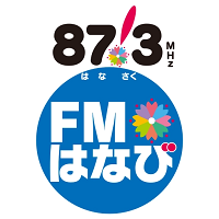 FM Hanabi はなび