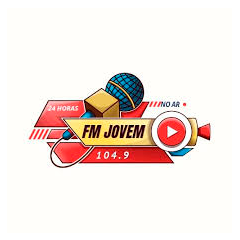 FM JOVEM 104.9