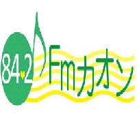 Online na radyo FM Kaon カオン