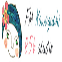 FM Kawaguchi