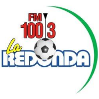 FM La Redonda
