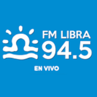 FM Libra