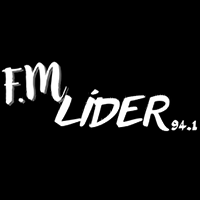 FM Lider 94.1 Mhz