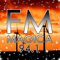 FM Mágica