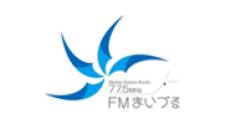 FM Maizuru