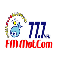 Radio en línea FM Mot.com