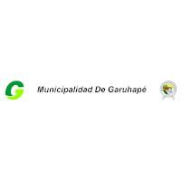 FM Municipal Garuhape