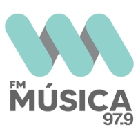 FM MÚSICA 97.9